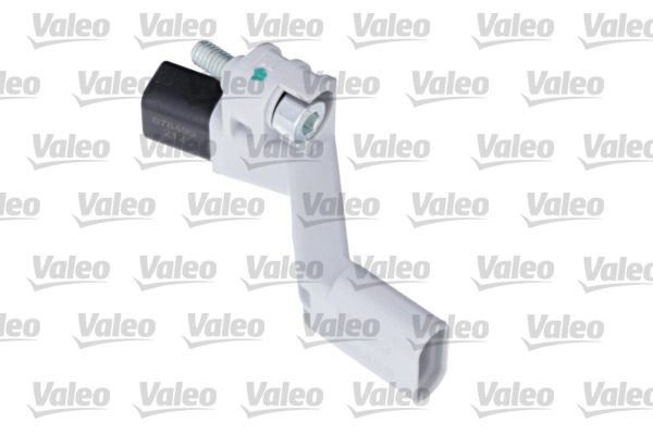 VALEO 366499 Generatore di impulsi, Albero a gomiti-Generatore di impulsi, Albero a gomiti-Ricambi Euro